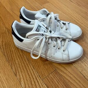 Stan Smiths Adidas Sneakers